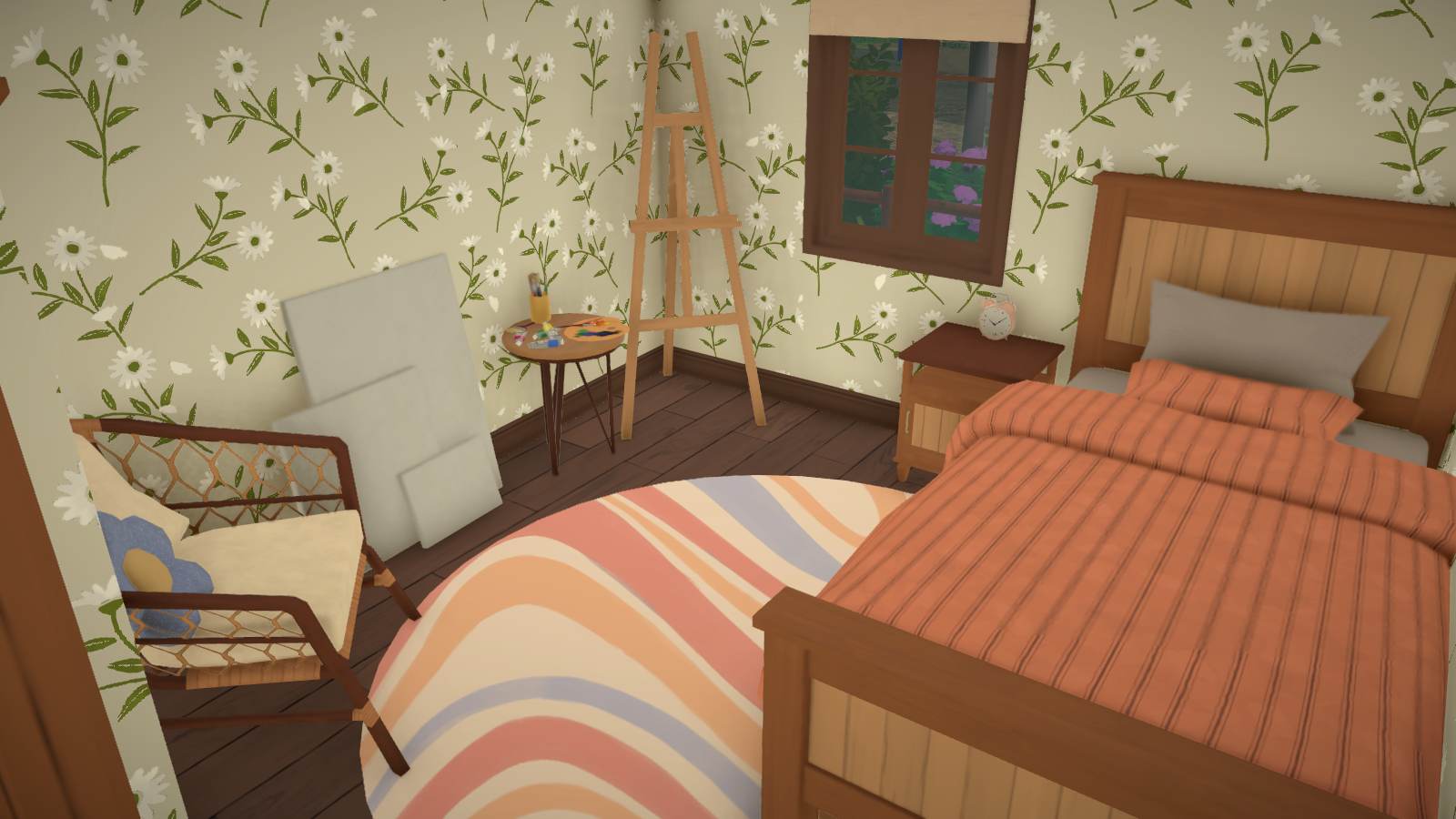 3 bed 2 bath image 6