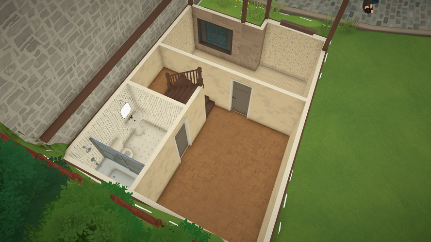 Townhouse (Empty) image 6