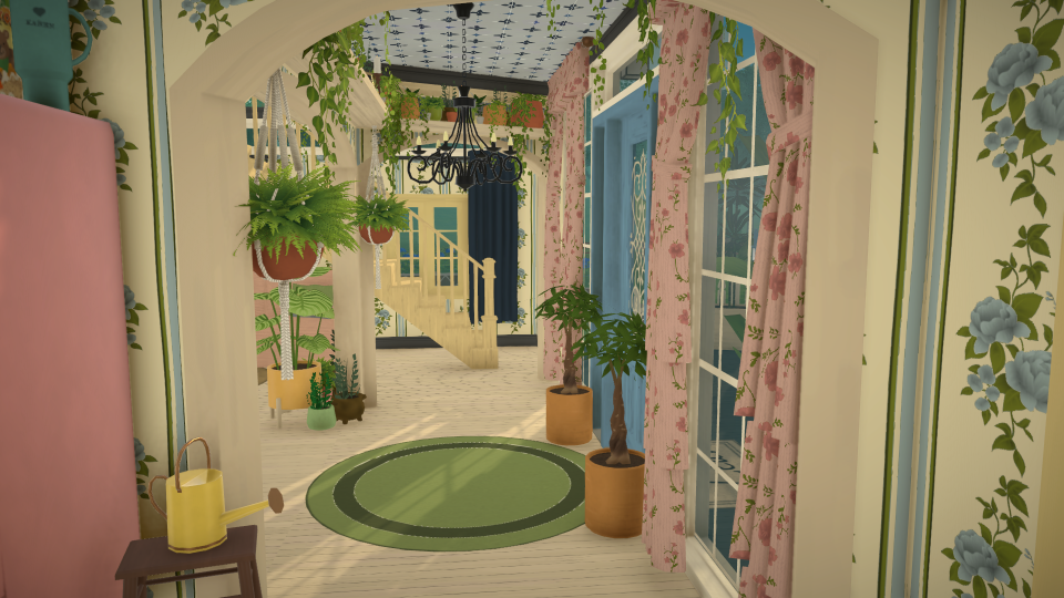 Daisy's Cottage image 8