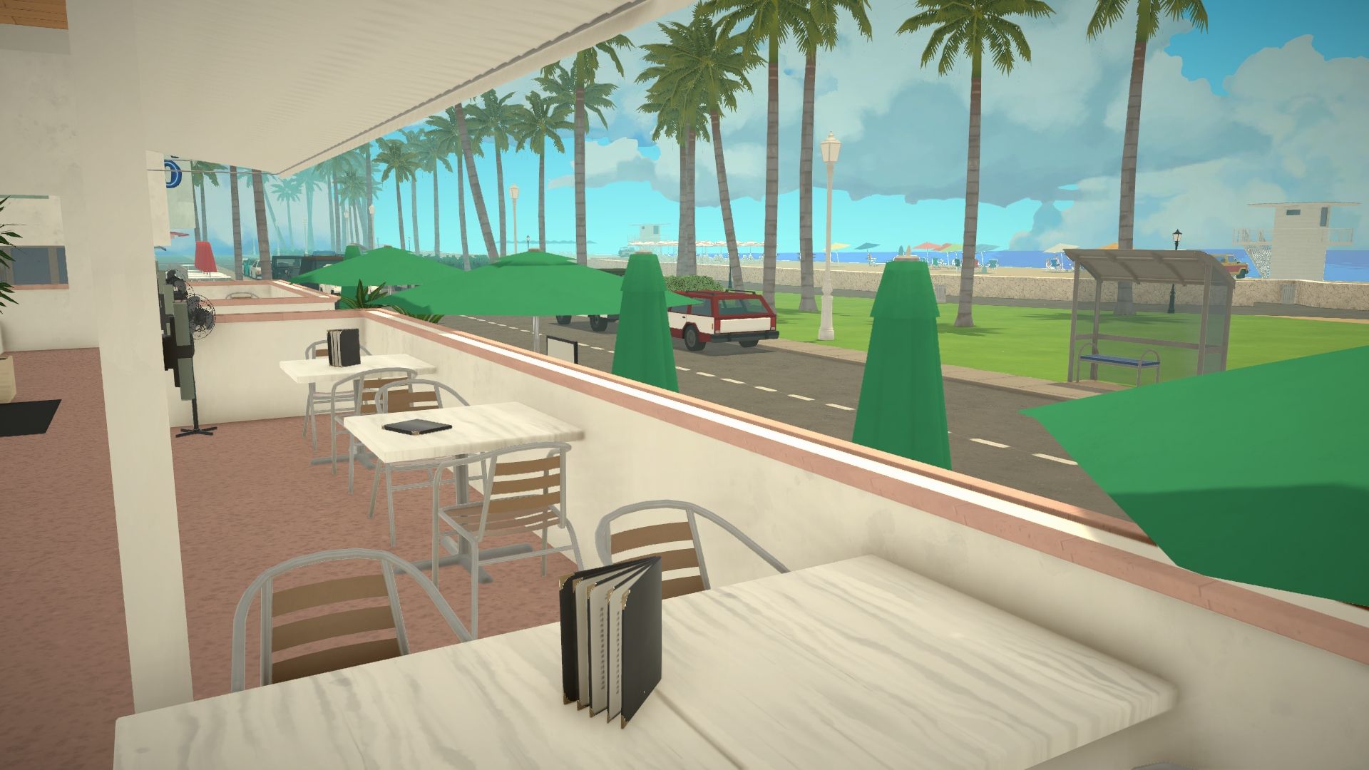 The Signal Hotel image 3