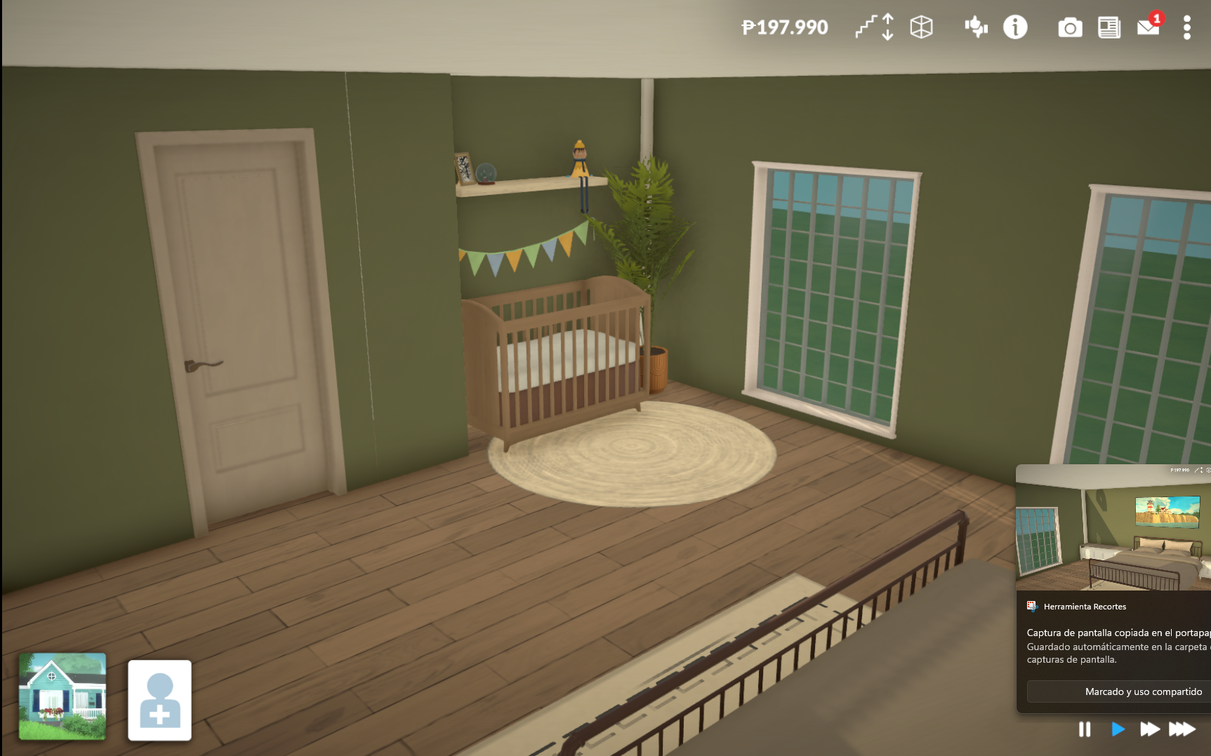 Family House image 2