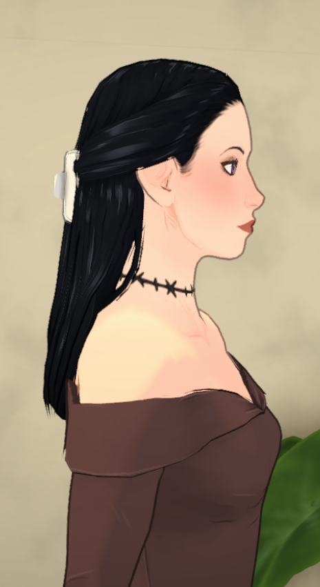 莫拉 image 3