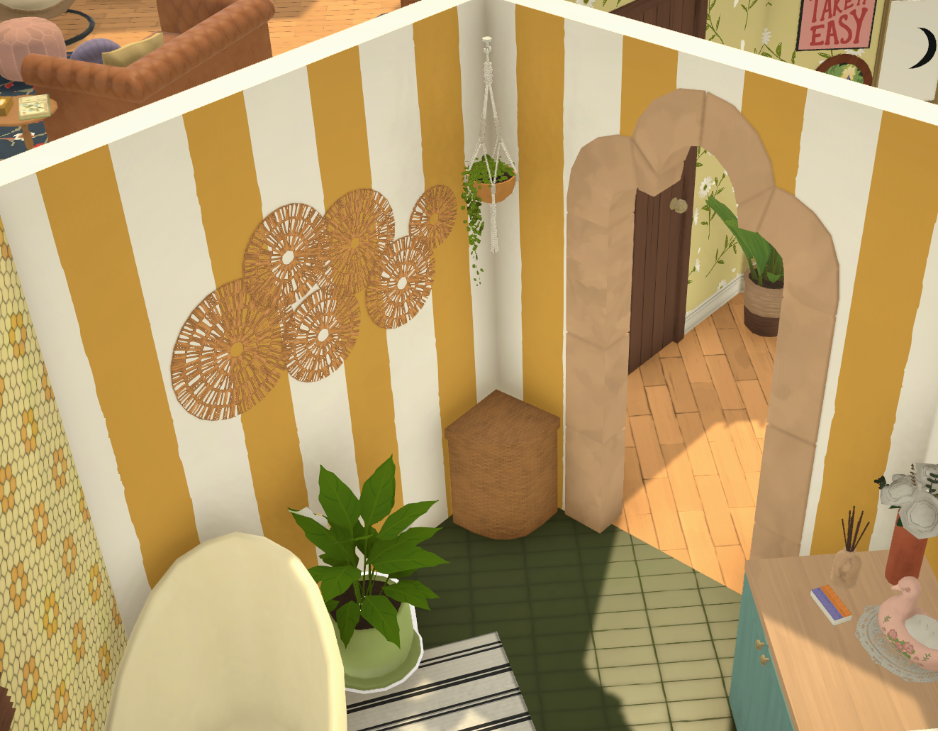 Cozy Beach Cottage image 10