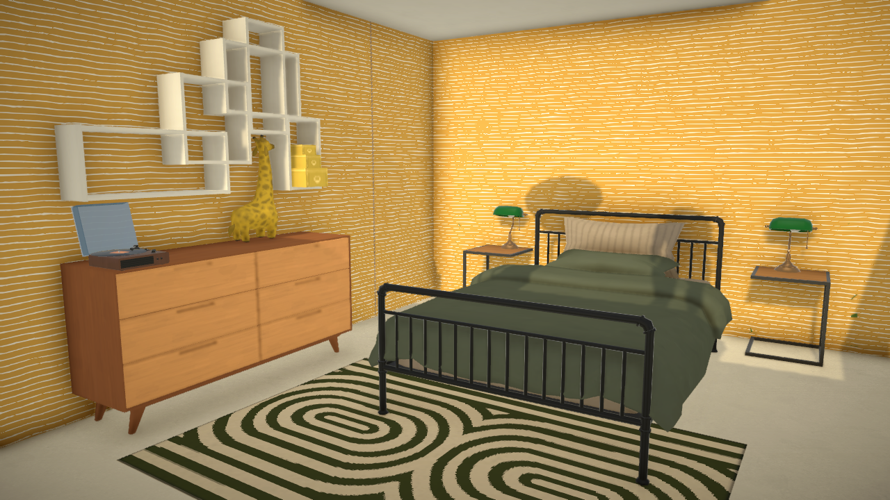 SeaBreeze Manor image 13