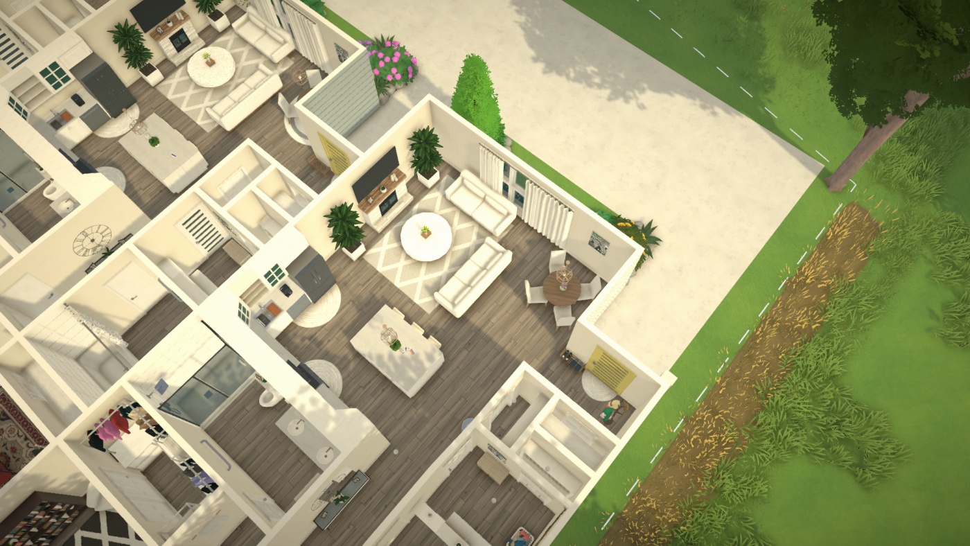 Assisted Living image 4