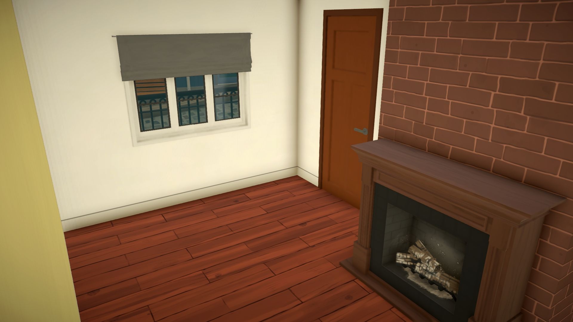 Melbourne Starter Home (Unfurnished) image 5