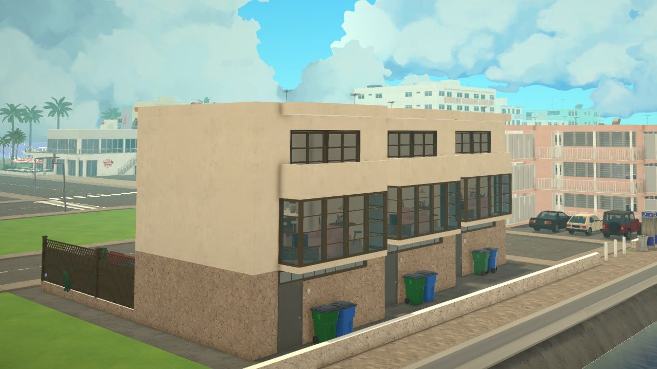 Las Brisas image 3