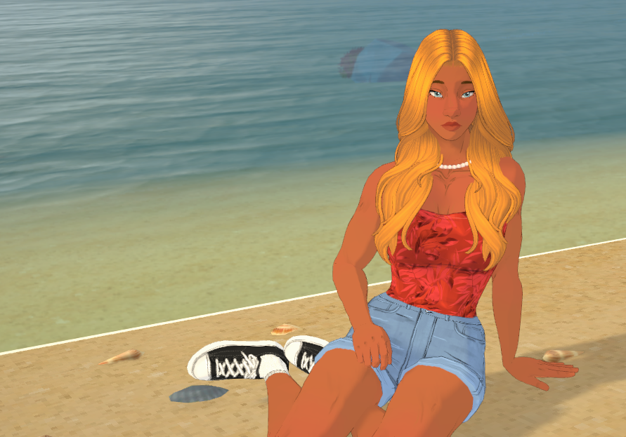 Lola Viva image 1