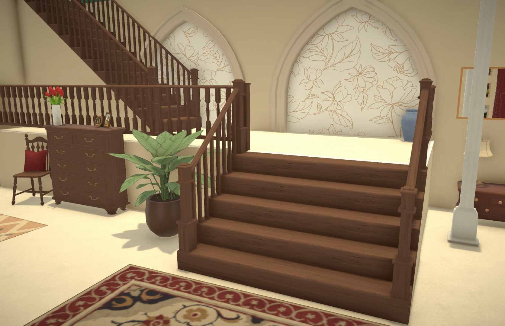 Fairhurst Hall image 7