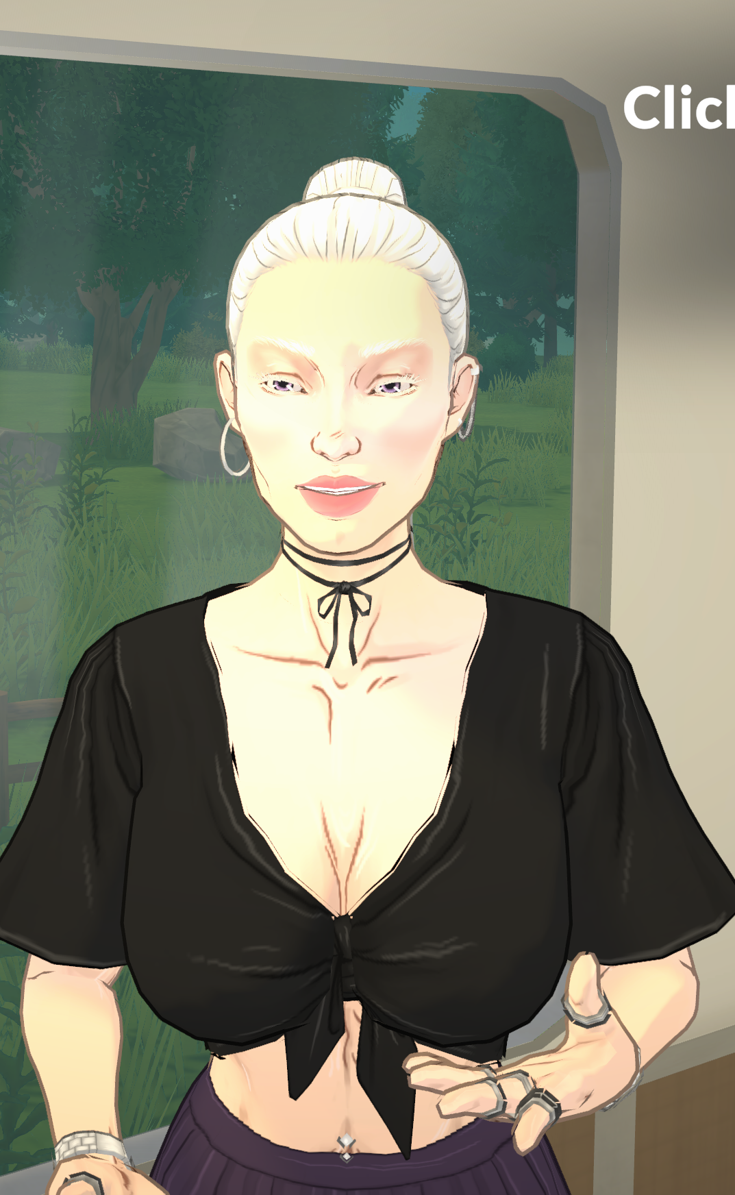 The Dracaeryza Household image 1