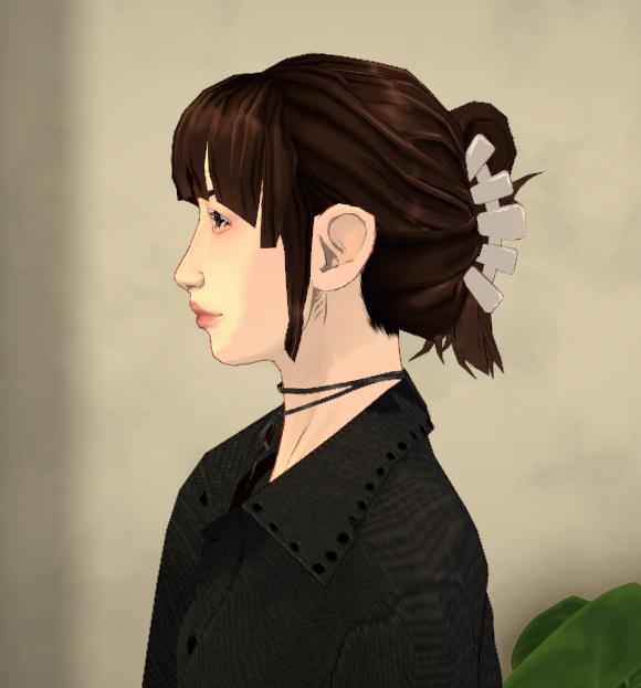 Suki Kawakami image 4