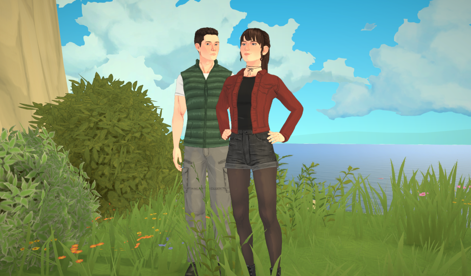 Redfield image 3