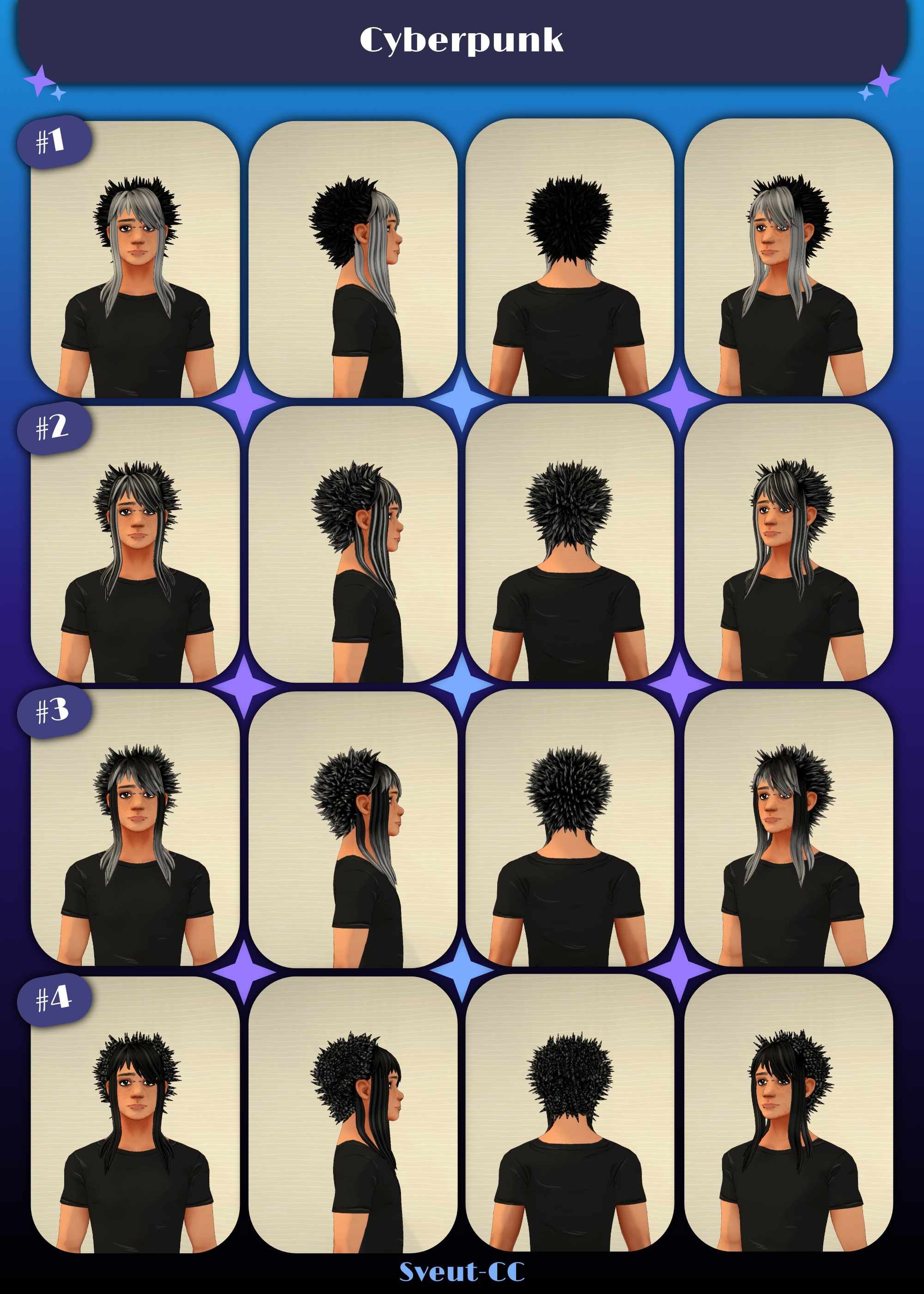 [Sveut-CC]_Alternative-Hair-Collection_01 image 5