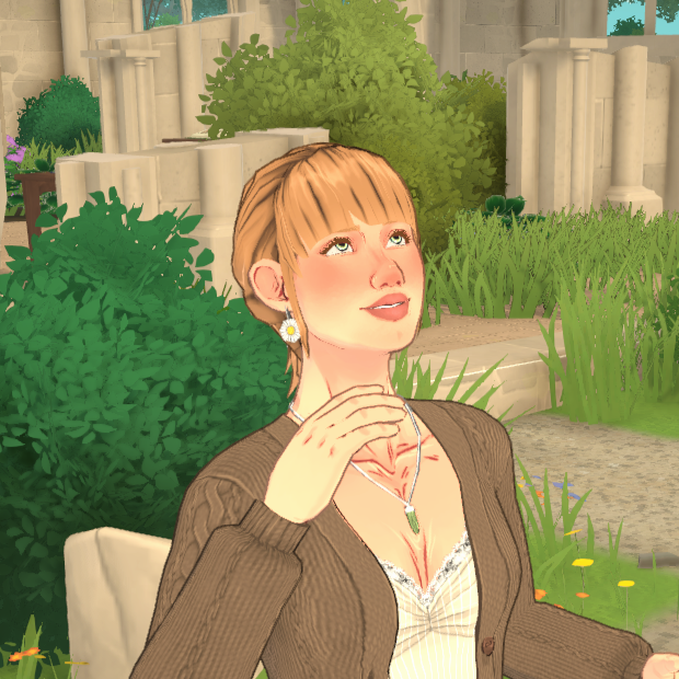 Delilah <3 image 1
