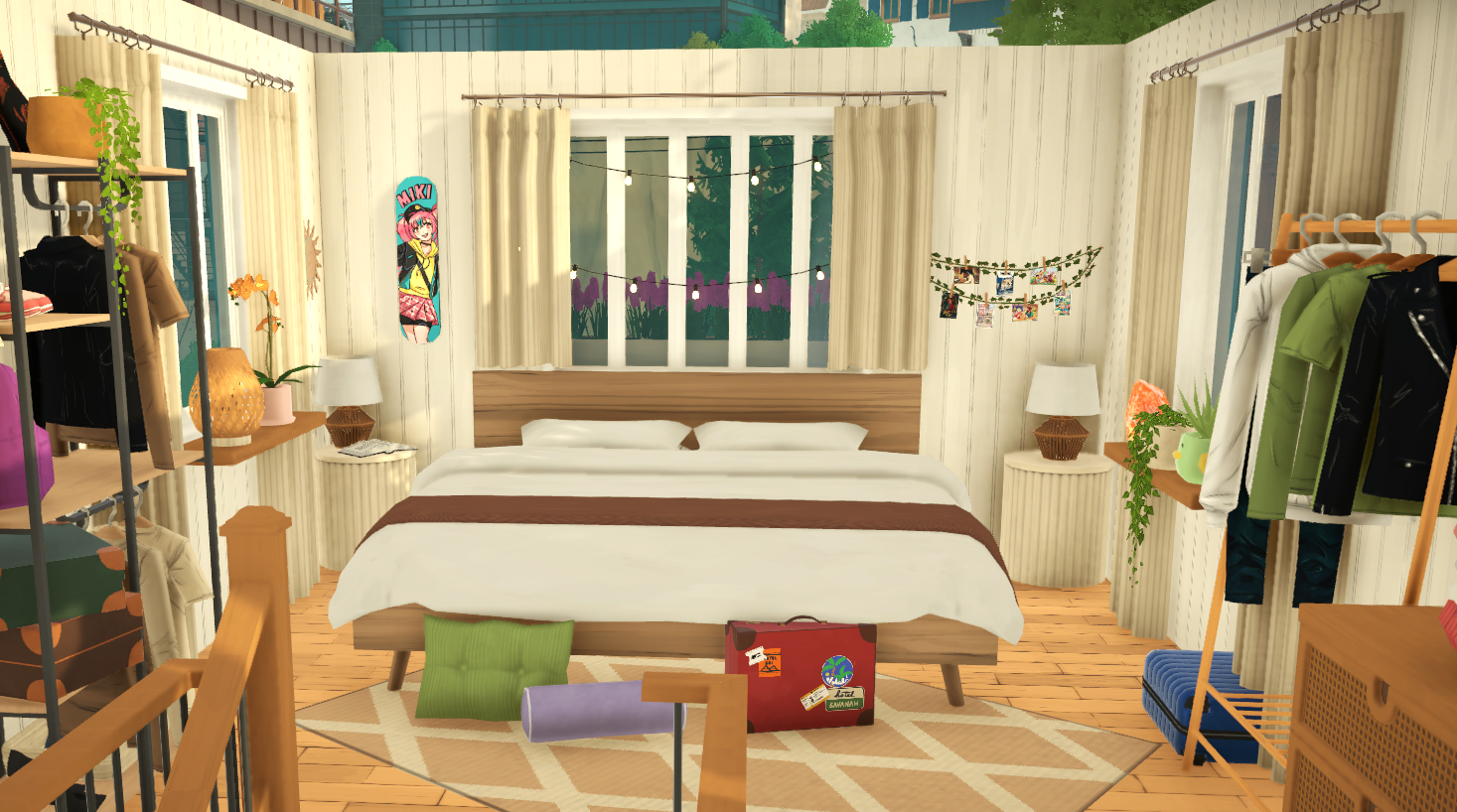 Ocean Home image 3