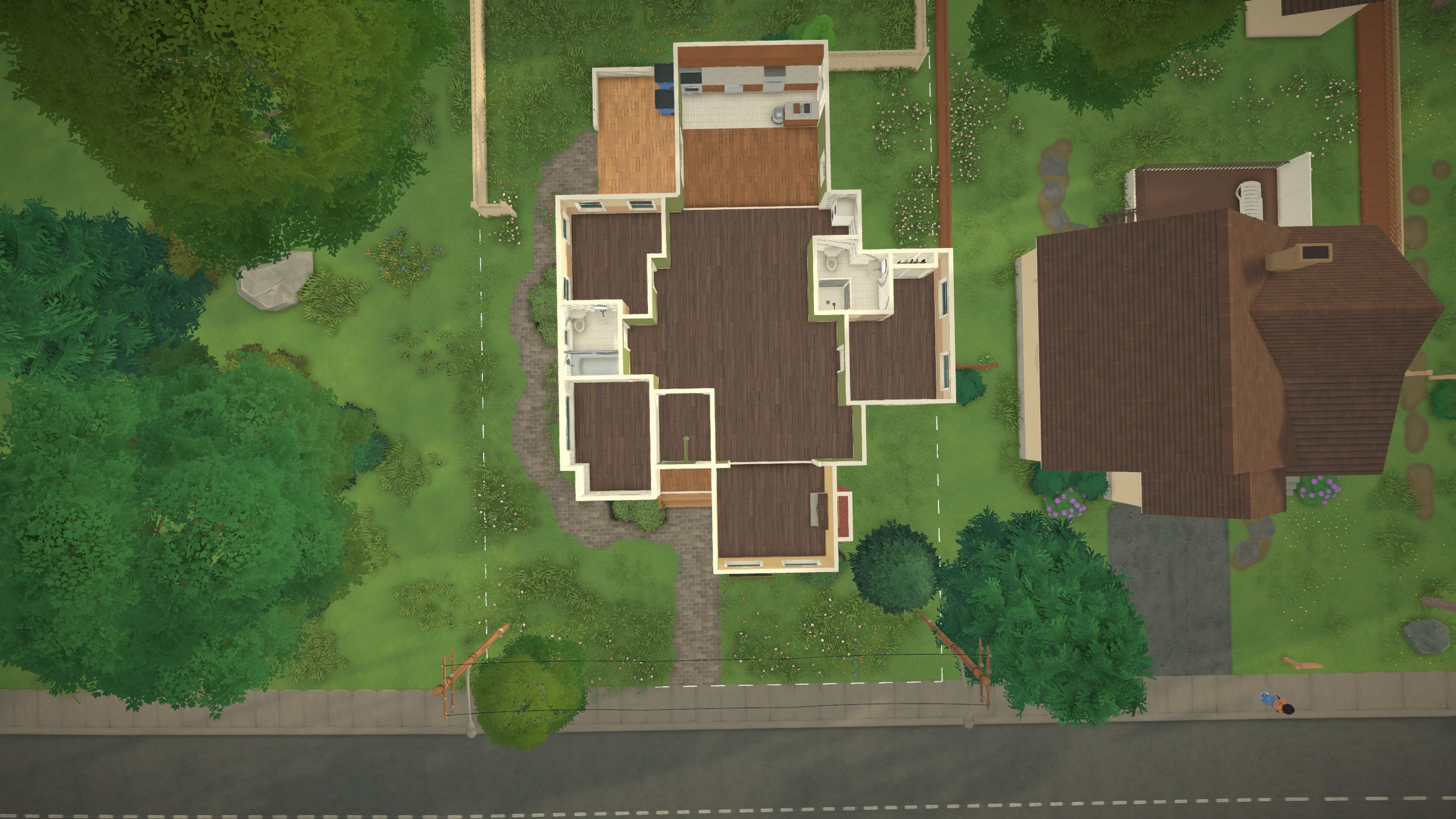 Starter Home image 3