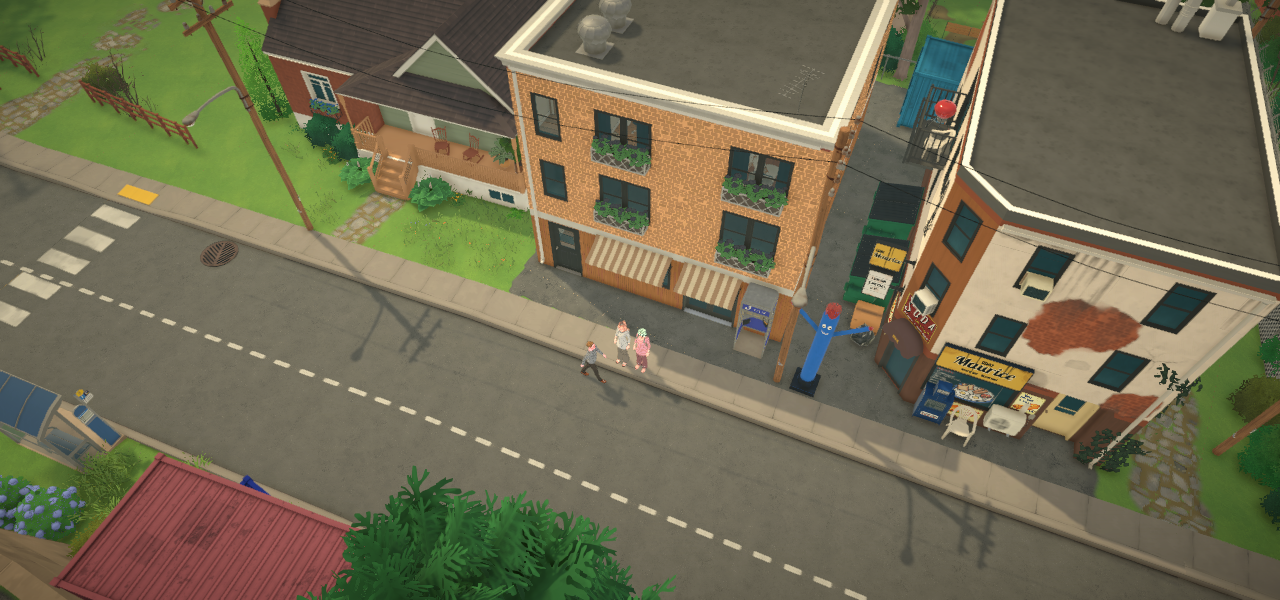 Sensible Oceanview Apartment image 7