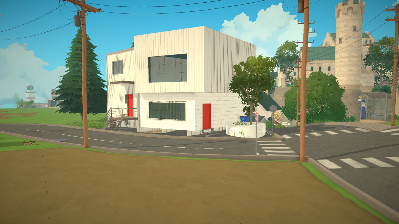 mini casas image 2