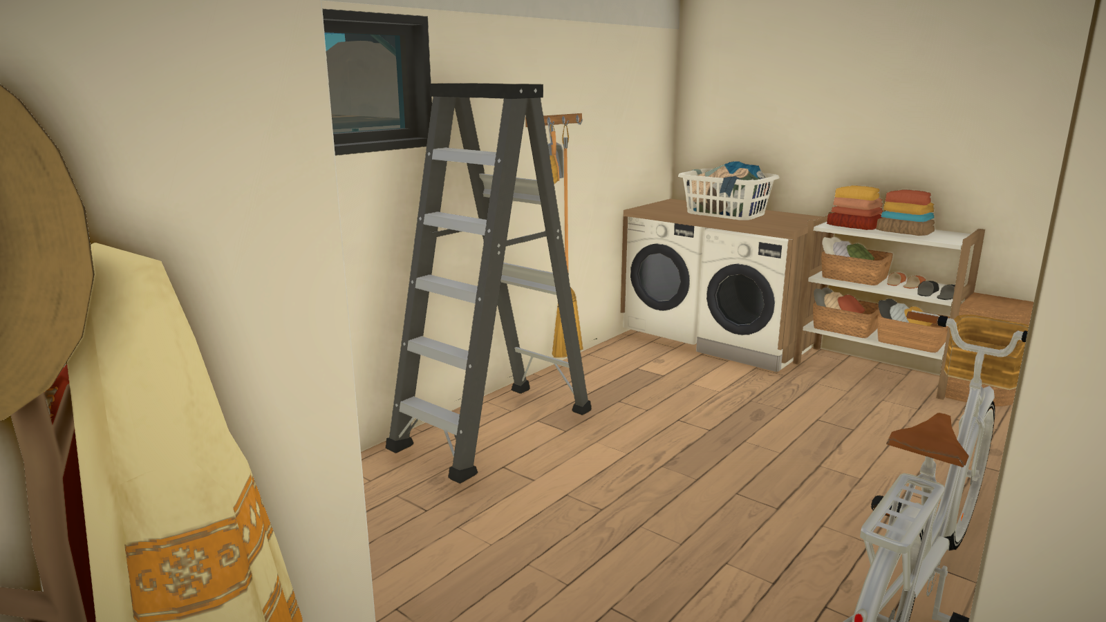 4br 2b image 2