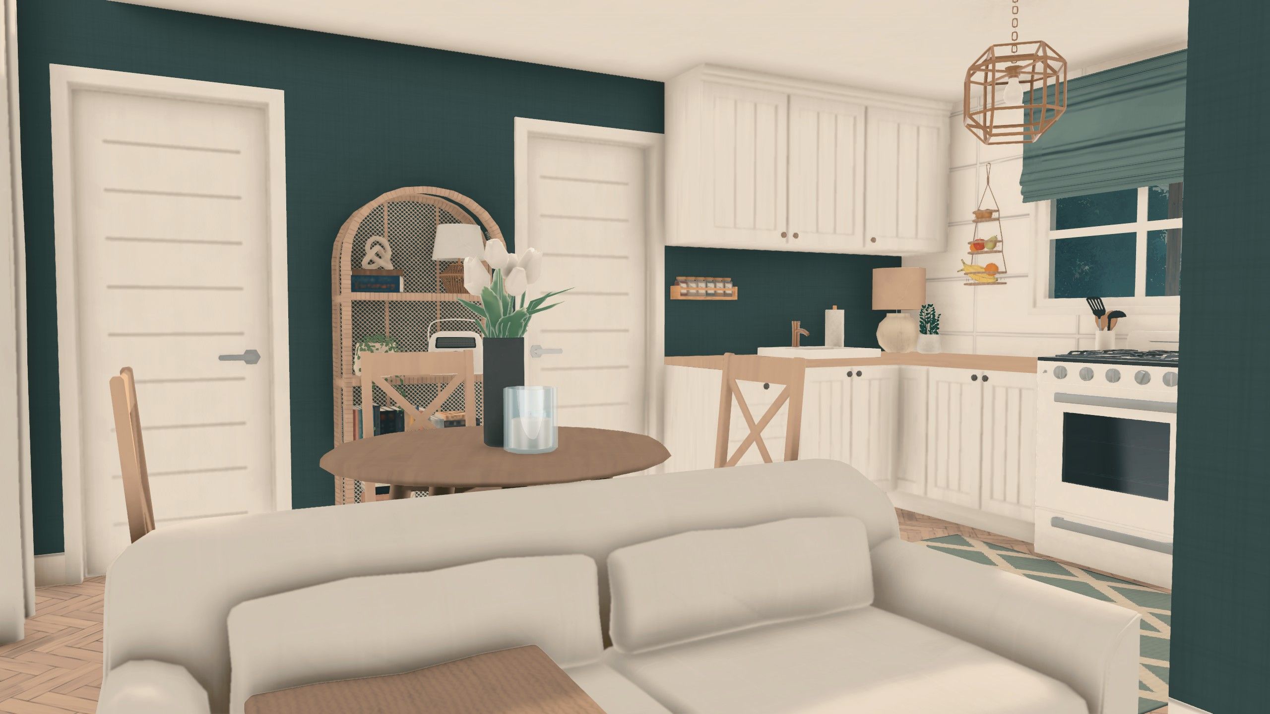 Tiny House image 2