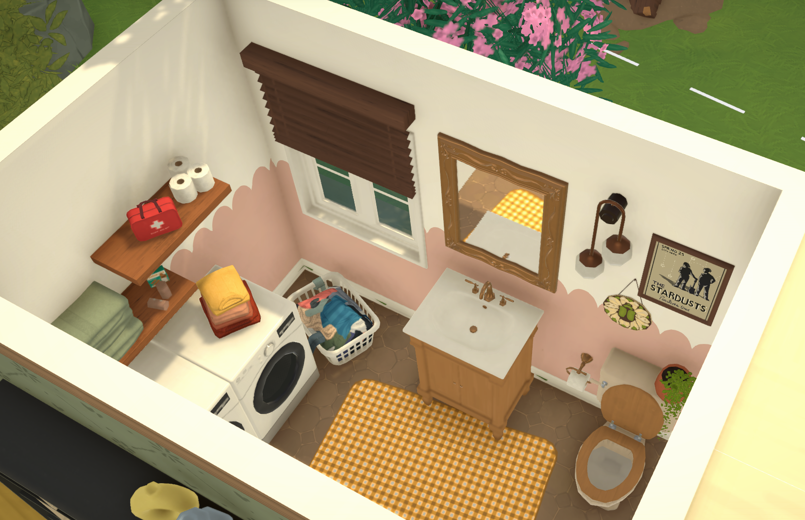 Cozy Beach Cottage image 13