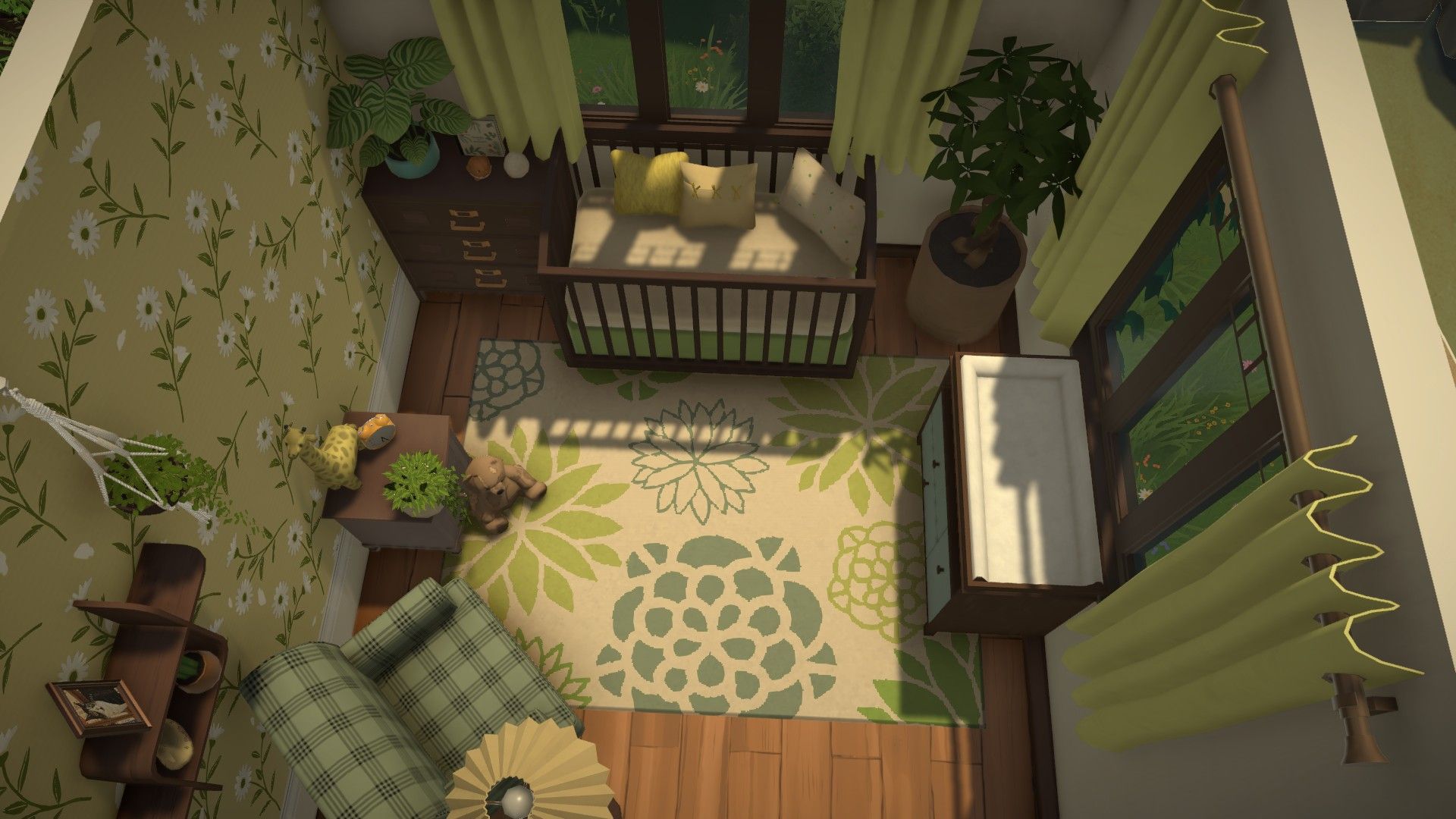 Nature Nook / noCC image 21