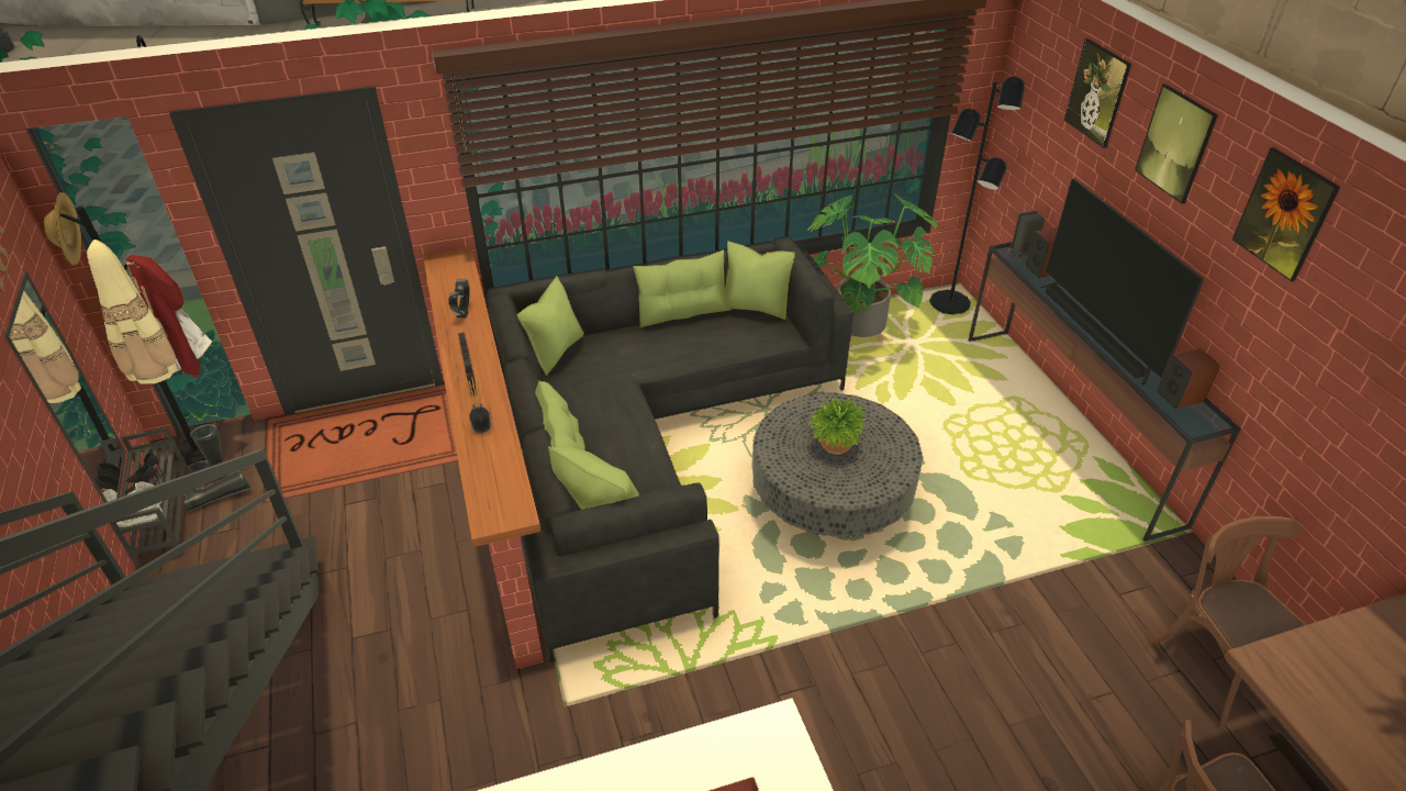 Little loft image 2