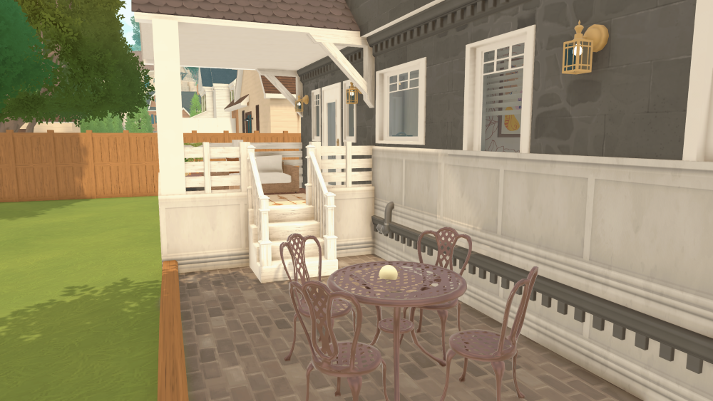 Cute + Cozy Starter Home (12 Little River) image 4