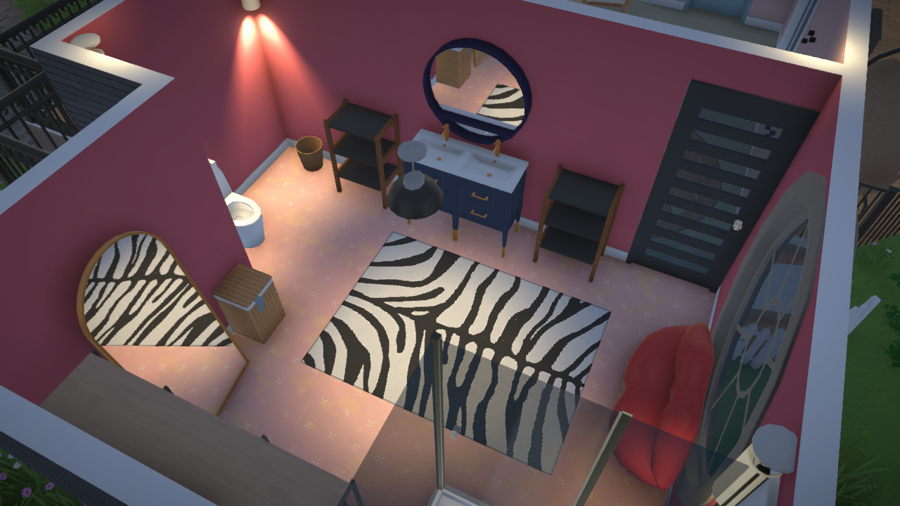 SeaBreeze Manor image 5