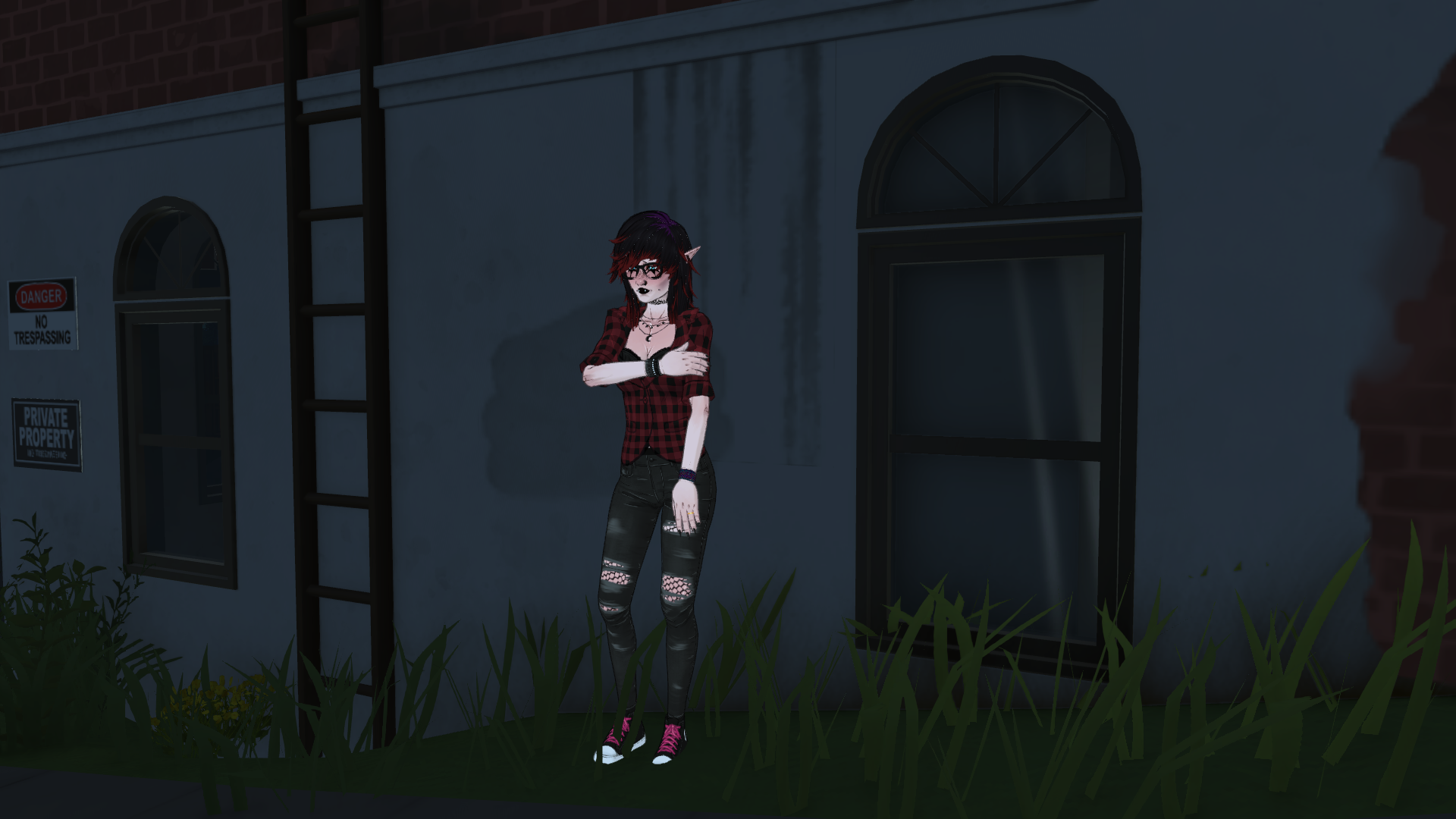 My Immortal image 3