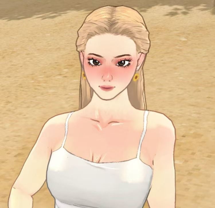 miniGirl image 2