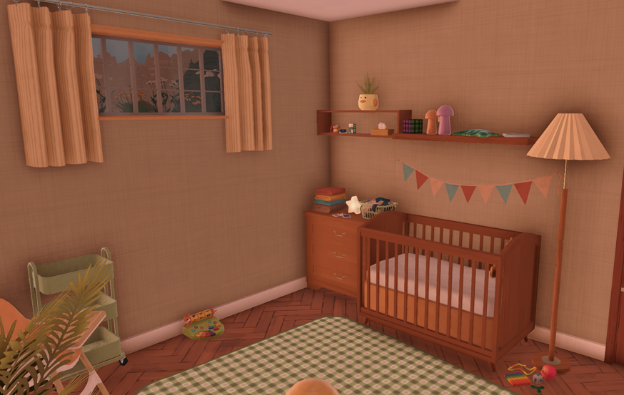Cozy big Farm <3 image 14