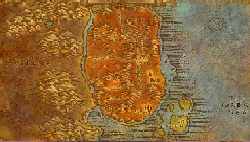 Play World of Warcraft in Paralives image 5