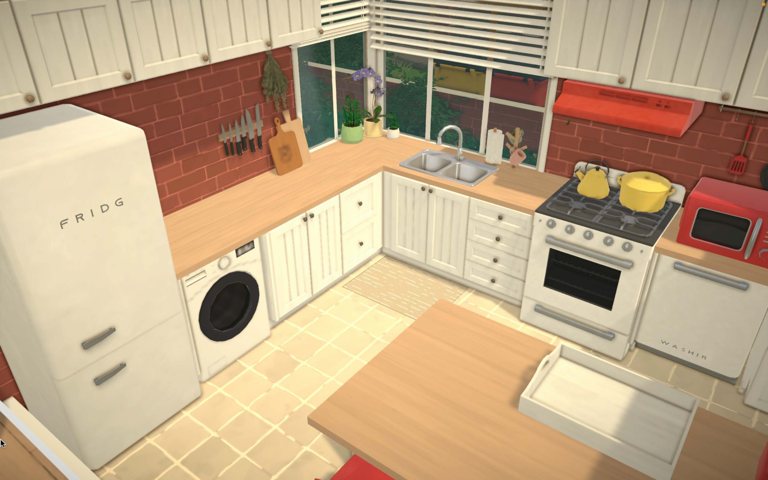 The Seaside House image 7
