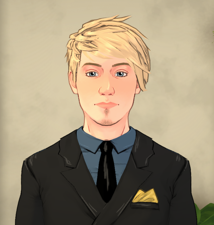 Sanji Vinsmoke image 2