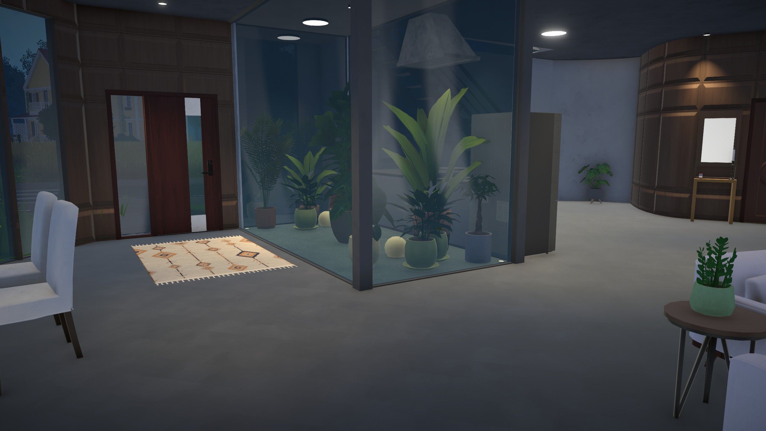Atrium image 5