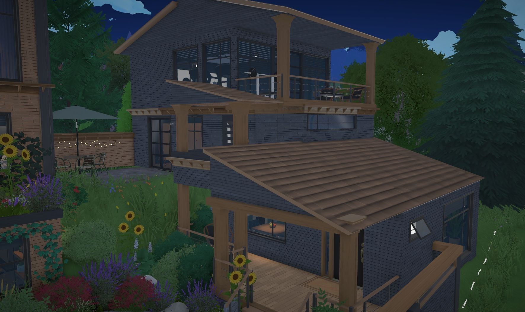 Oceanview 56 - 58 image 19