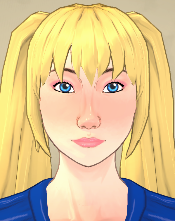 The Sailor Guardians image 1