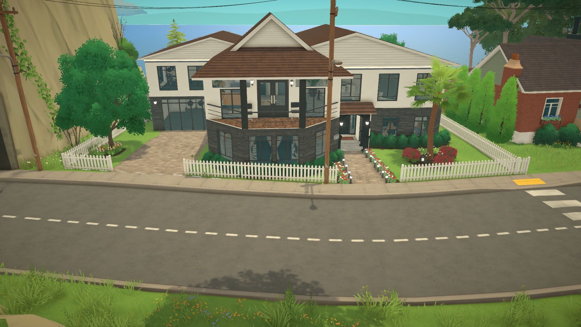 Beach House "Big Family" image 1
