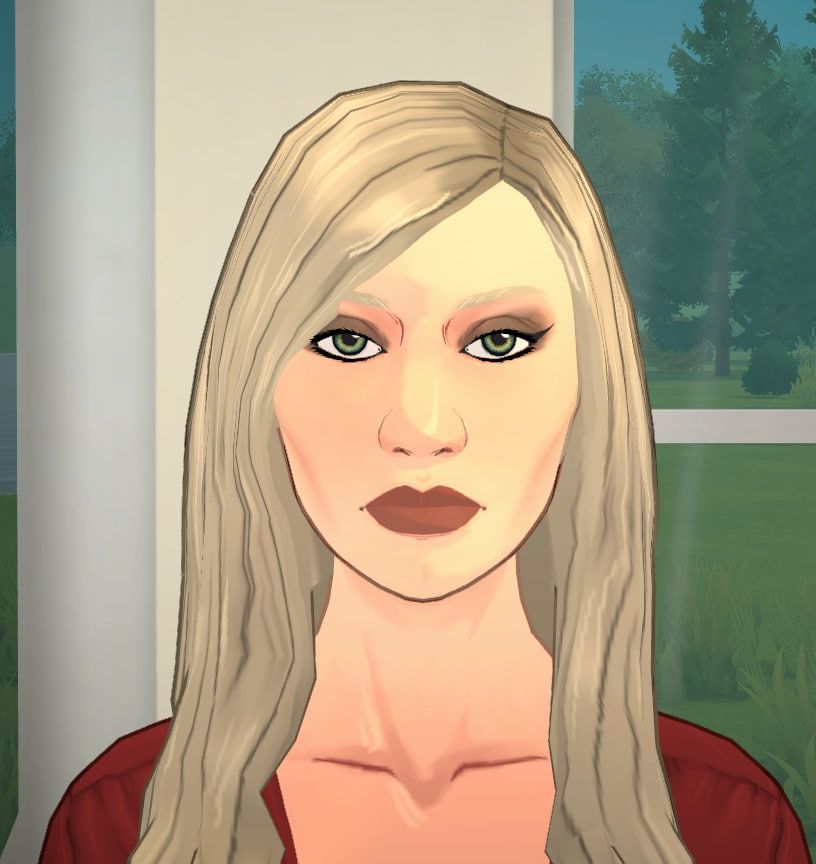 The Germanotta (Lady Gaga) Household image 1