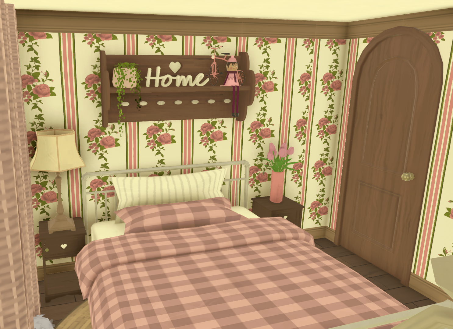Cottage image 3