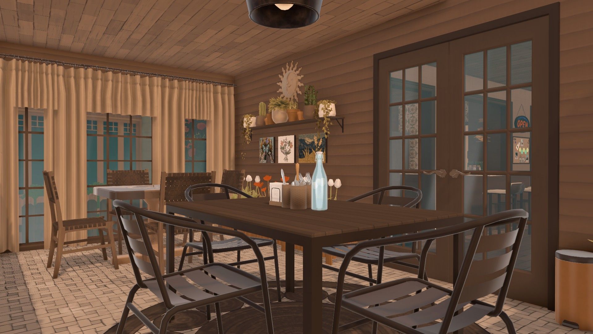 Coastal Family Home image 11