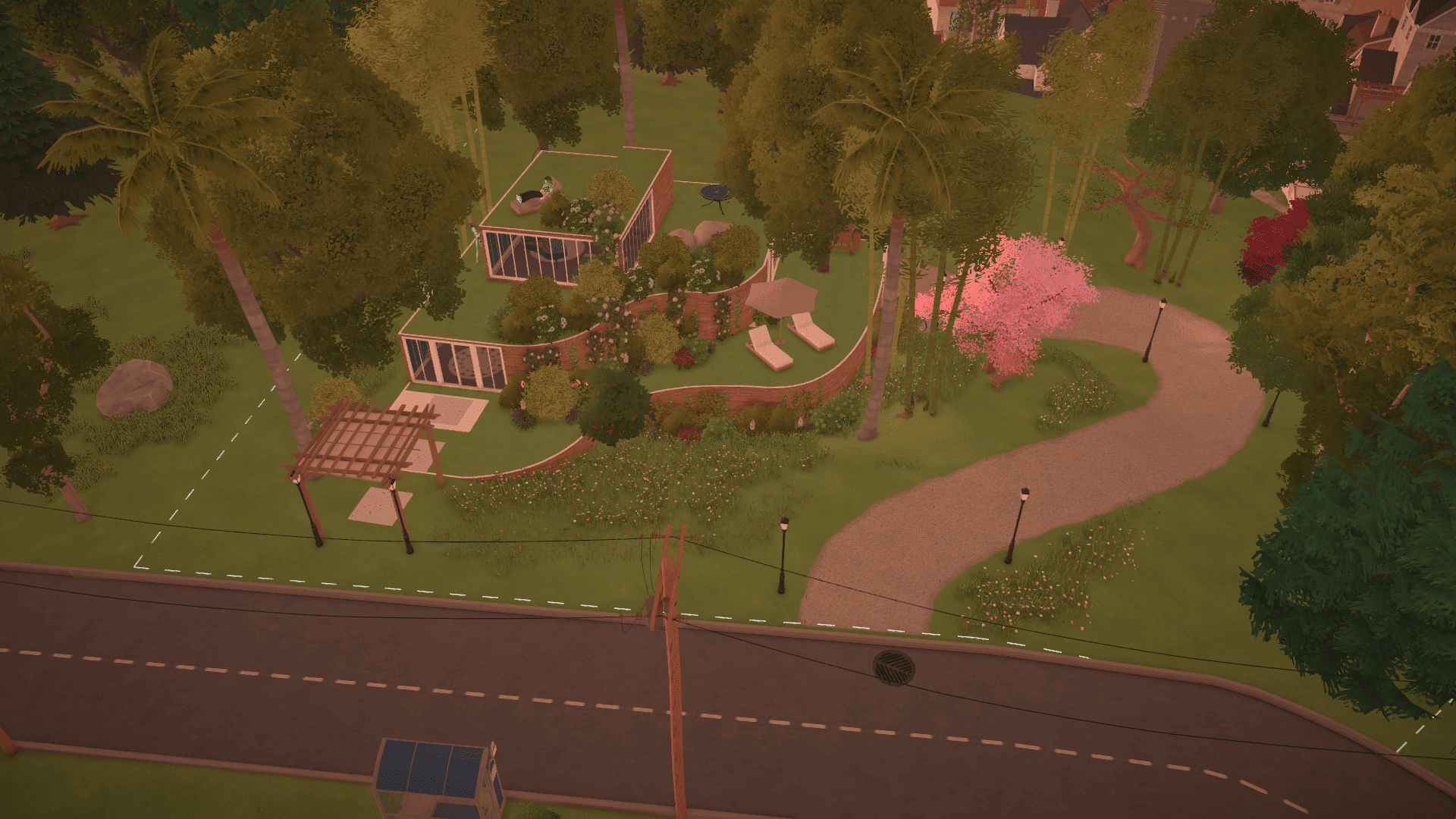 Nature House image 3