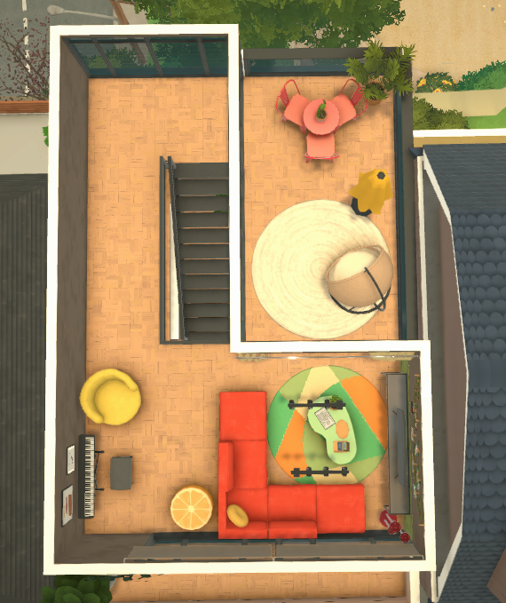 Creative Loft image 3