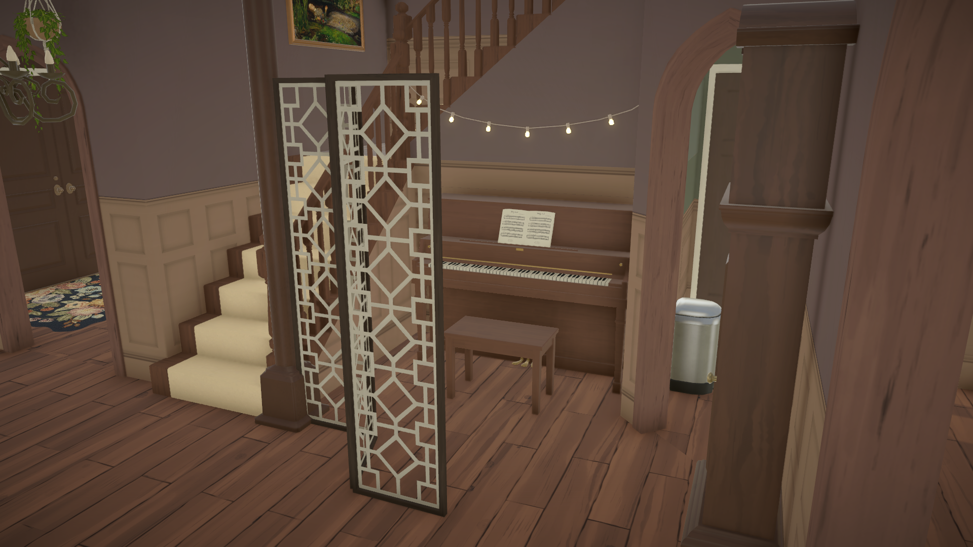Whimsigoth Haven image 5