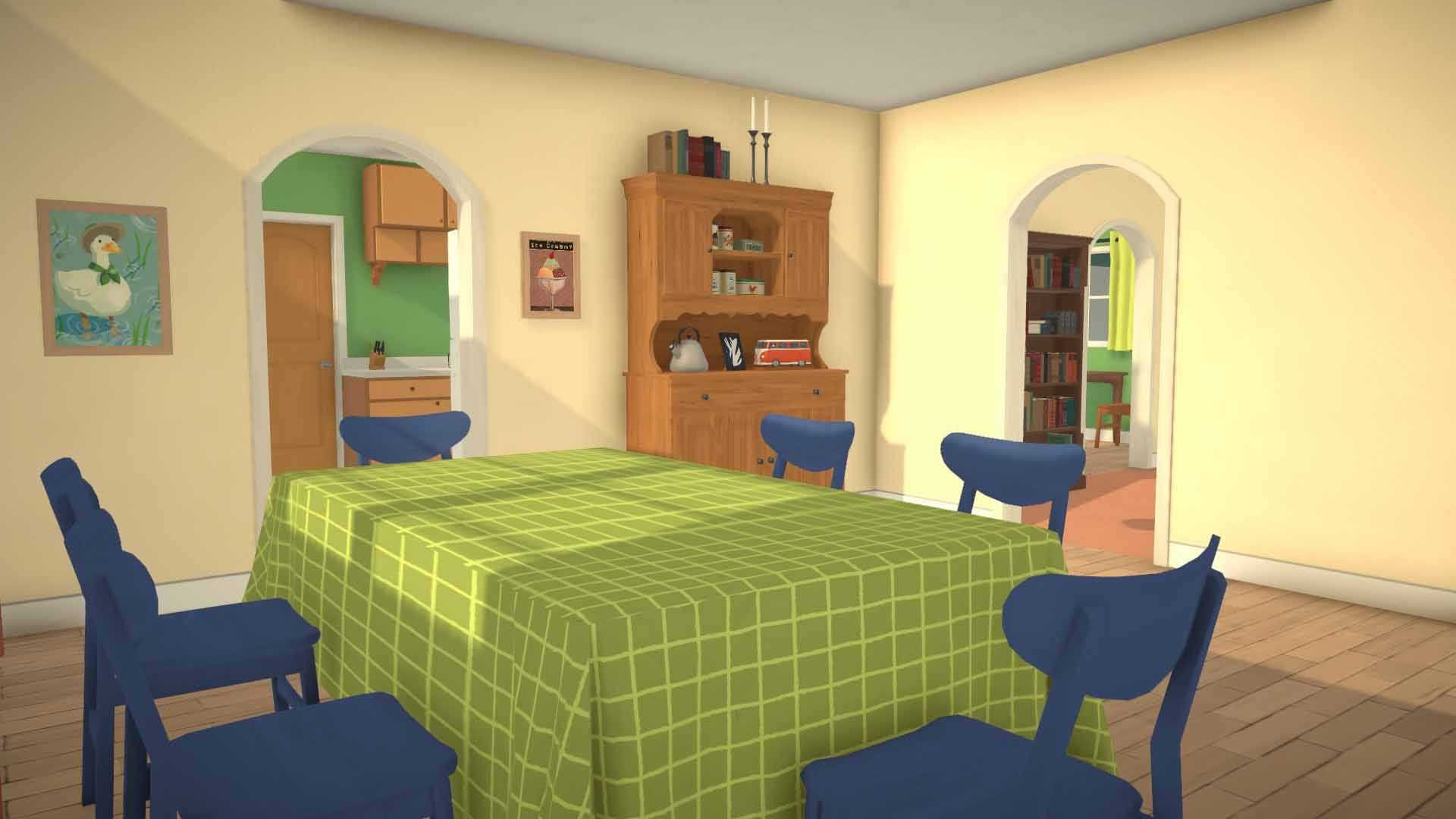 Rick and Morty image 4