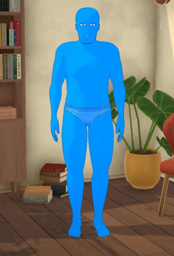 Jelly Jiggler image 1