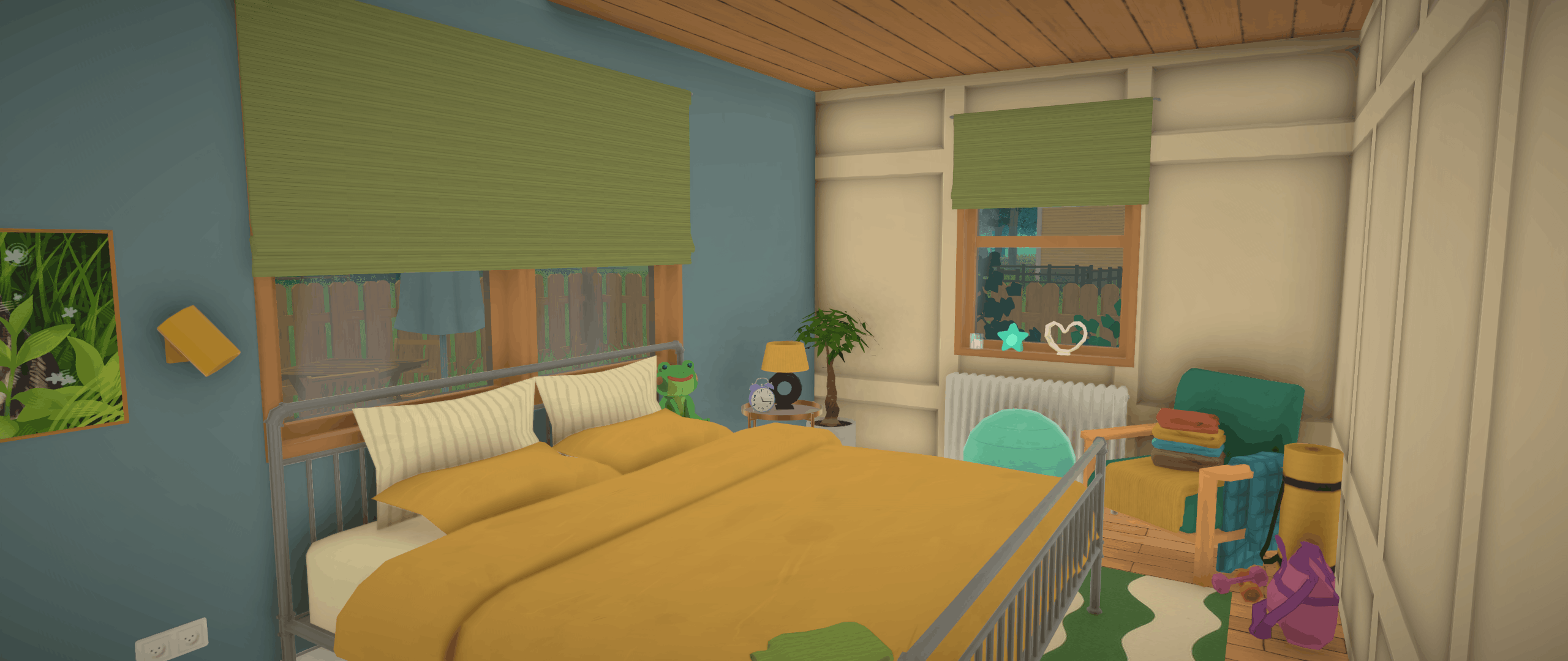 A starter home image 6