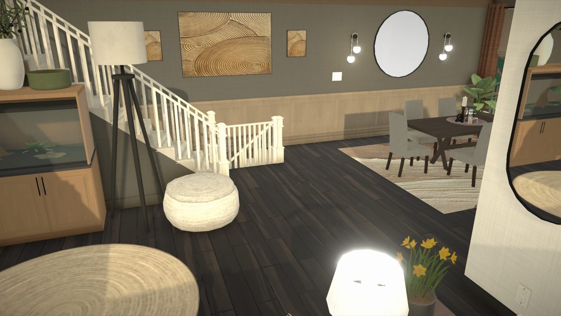Terrace Heights image 8