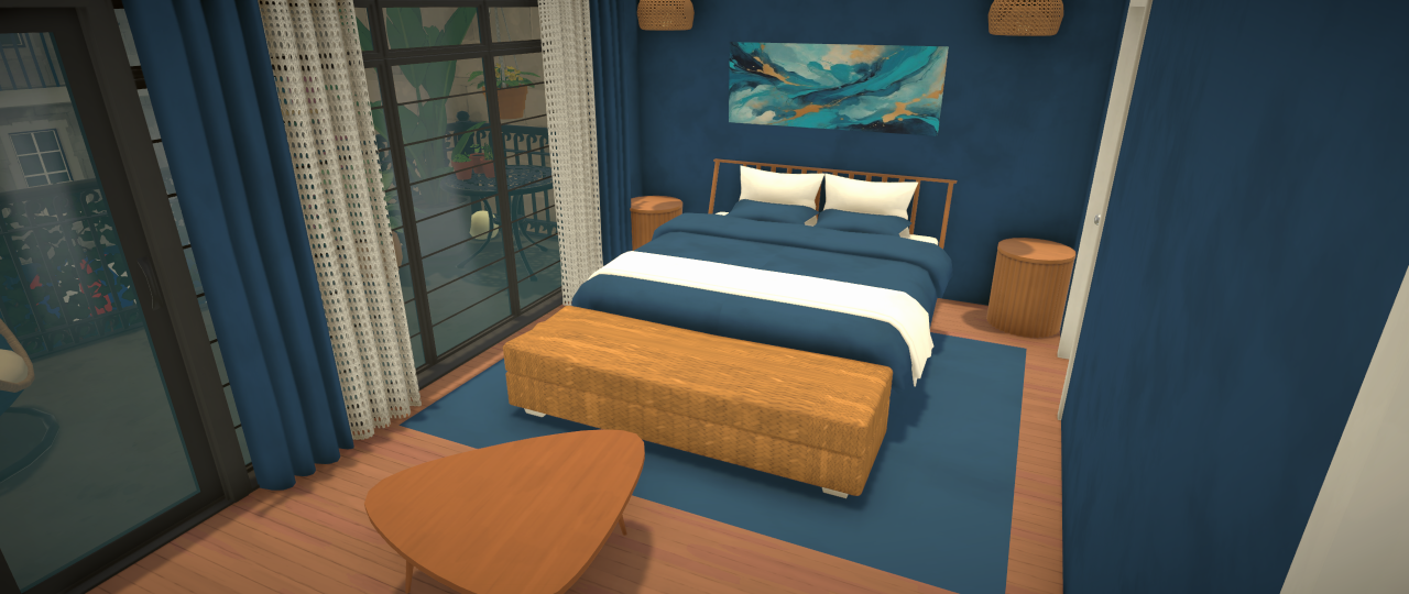 Townhouse image 6